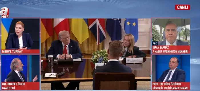 abdde-ukrayna-zirvesi-beyaz-sarayda-trumptan-sov-zelenskiy-masada-meze-oldu-1755554649767.jpg A Haber - Ekran Görüntüsü