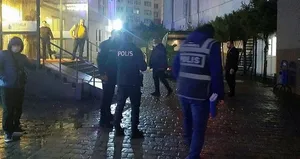 Askerden izne gelen genç evde ölü bulundu