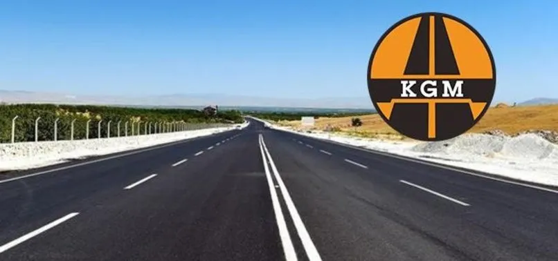 Kara Yollarinda Durum Ne 03 Mayis 2020 Trafik Son Durum A Haber En Son Haberler