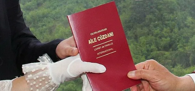 Elbistan’da koronavirüs vakaları artınca belediye başkanı nikah işlemlerini durdurdu