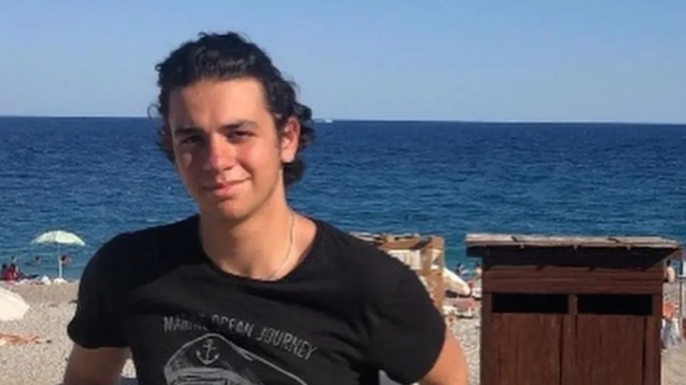 Kurbanlığı aramaya gittikten sonra cesedi bulunan Onur Alp Eker’in ölümünde şok detay