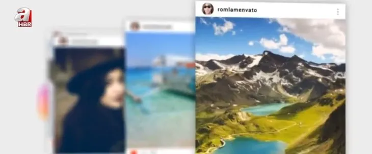 Sınırlama geliyor! Instagram’dan hikaye sayısı kararı