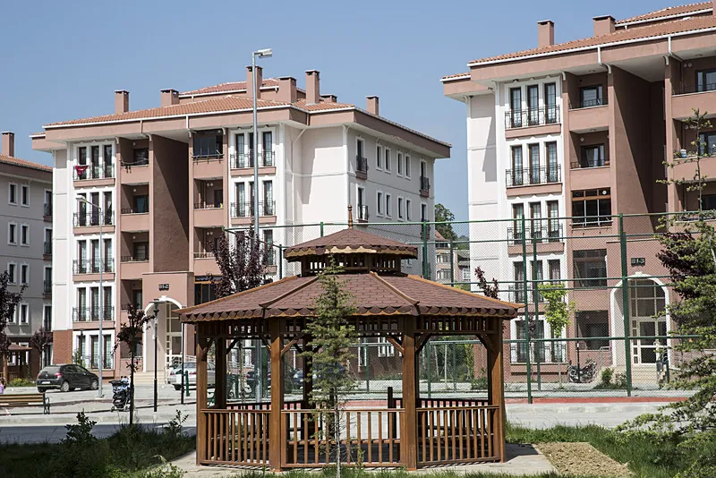 🏠 Konut satışında bina yaşı tuzağı: Yanıltıcı ilanlara dikkat - 1