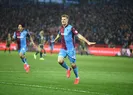 Trabzonspor efsanesinden Sörlotha övgü dolu sözler