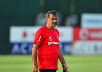 Adriano'ya onay çıktı