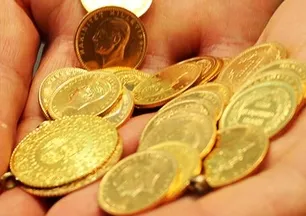 Sene sonunda gram altın kaç TL olacak: Altında alım fırsatı gerçekleşecek mi?