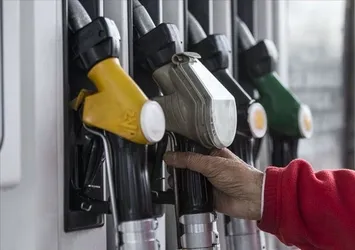 Brent petrol geriledi motorine indirim yolda! Bu geceden itibaren geçerli | Güncel motorin litre fiyatı 13 Kasım 2023