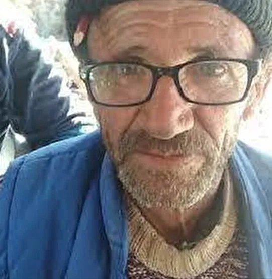izmirde-bir-bekci-cinayete-kurban-gitti-keserli-vahsetin-tuyler-urperten-ayrintilari-ortaya-cikti-1652774369577.jpg İzmir’de bir bekçi cinayete kurban gitti! Keserli vahşetin tüyler ürperten ayrıntıları ortaya çıktı - 4
