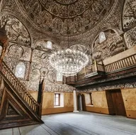 Başkan Erdoğan tarafından açılışı yapıldı