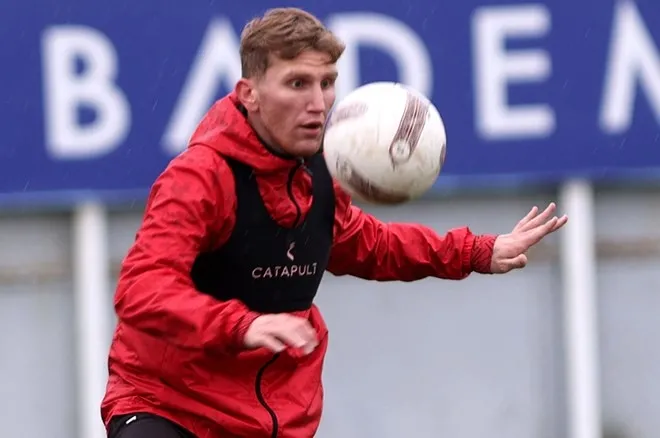 Fenerbahçe’de 7 oyuncunun bileti kesildi! Listede büyük sürpriz