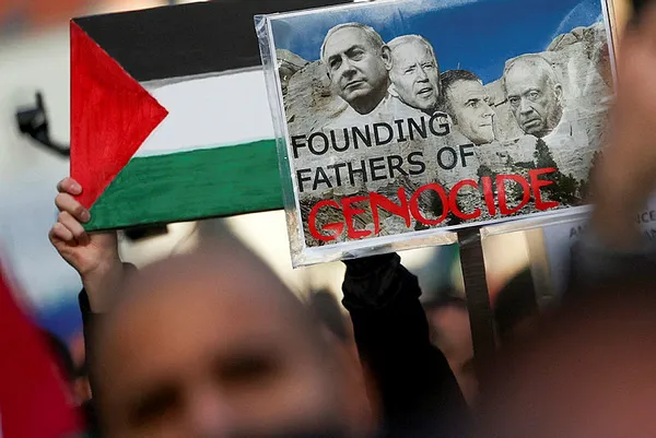 israilli-rehinelerin-aileleri-baskan-erdogandan-yardim-istedi-bolgenin-buyuk-guclerinden-turkiyenin-lideri-1700217537661.jpg İsrailli rehinelerin aileleri Başkan Erdoğan’dan yardım istedi: Bölgenin büyük güçlerinden Türkiye'nin lideri… - 5