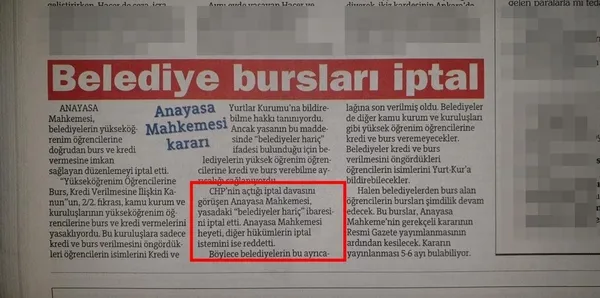 imamoglu-yalanlari-ardi-ardina-siraladi-tum-delillere-ragmen-gercekleri-inkar-etti-1658871780305.jpg İmamoğlu yalanları ardı ardına sıraladı: Tüm delillere rağmen gerçekleri inkar etti - 2