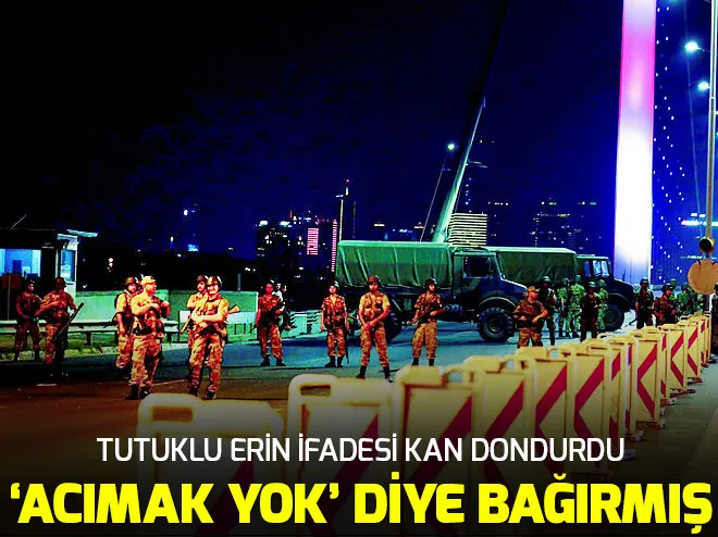 İlhan Varank’ın katilleri için hesap vakti - 1