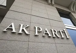 AK Parti'den CHP'ye sert tepki: Parti içi kavgalarına ayıracak vaktimiz yok