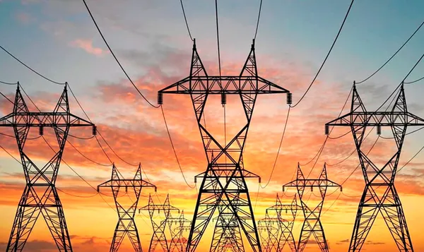 Türkiye ile Danimarka enerji sektörü iş birliği programında son aşamaya geldi