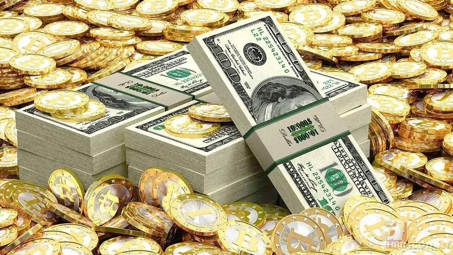 Merkez bankalarının yeni rotası netleşiyor: Doların payı azalacak, altına yönelim artacak 11