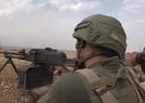 MSBden teşekkür mesajı ve videosu