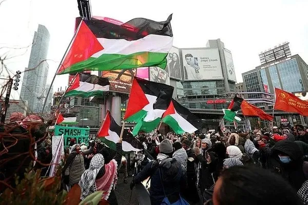 Katliam destekçisi siyasileri koltuk korkusu sardı! Anketlerden çıkan sonuçlar sonrası u dönüşü yaptılar