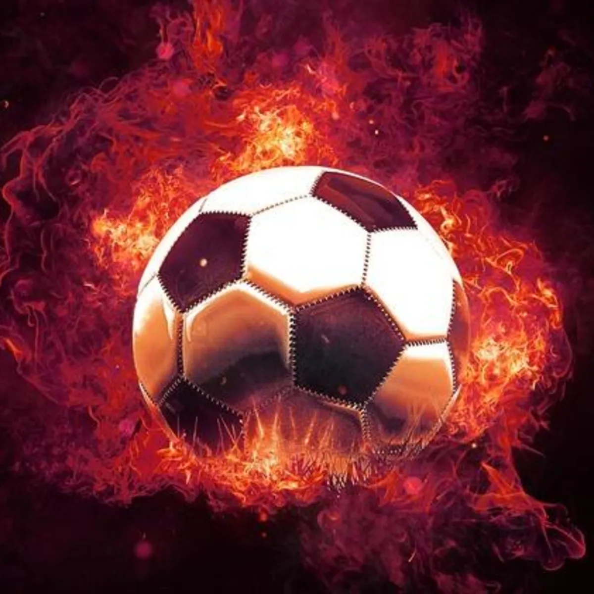 Süper Lig'de yeni sezonun fikstür çekimi 9 Temmuz'da yapılacak