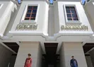 Hollanda uyruklu 2 YTS ülkelerine gönderildi