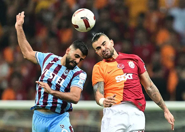 rams-park-yangin-yeri-cimbomun-golcusunden-derbi-soleni-galatasaray-2-0-trabzonspor-mac-sonucu-1692479141223.jpg Rams Park yangın yeri! Cimbom'un golcüsünden derbi şöleni! Galatasaray 2-0 Trabzonspor (MAÇ SONUCU) - 4