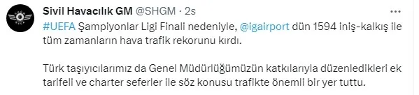istanbul-havalimani-sinavi-gecti-gunluk-ucus-ve-yolcu-sayisinda-uefa-sampiyonlar-ligi-rekoru-1686430196189.jpg İstanbul Havalimanı sınavı geçti! Günlük uçuş ve yolcu sayısında "UEFA Şampiyonlar Ligi" rekoru - 3