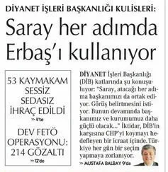 Köhnemiş zihniyetin 28 Şubat ısrarı sürüyor - 3