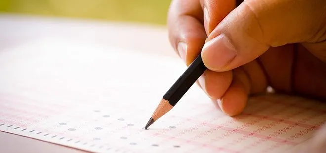 AÖF sınav sonuçları açıklandı - Açıköğretim vize sınav sonuçları sorgulama