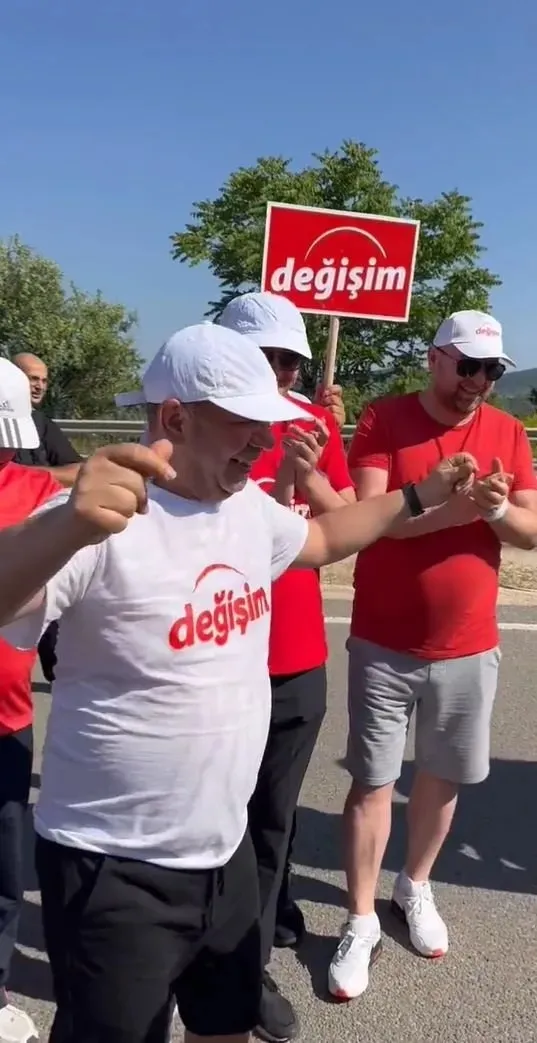 chpnin-adaylari-netlesmeye-basladi-iste-istanbul-ve-ankara-adaylari-1702584330575.jpeg CHP'nin adayları netleşiyor! Tanju Özcan "Erdoğan seçilirse aday olmam" dedi! Verdiği sözü çiğnedi... - 2