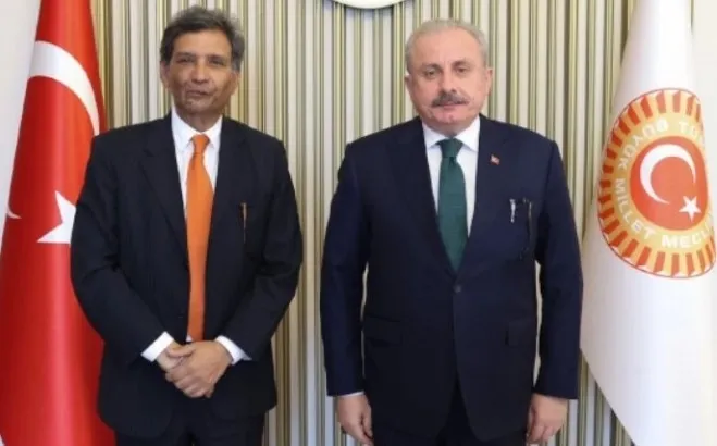 hindistanin-ankara-buyukelcisinden-aci-haber-virander-paul-hayatini-kaybetti-1719000804910.jpg Hindistan'ın Ankara Büyükelçisi'nden acı haber: Virander Paul hayatını kaybetti - 2