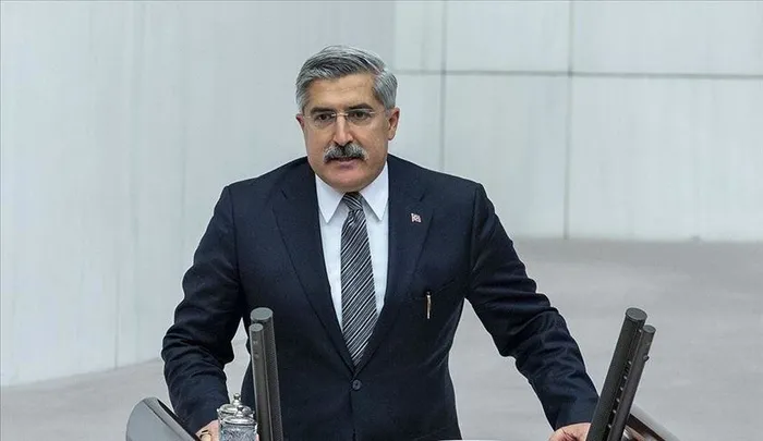 1724494509510.jpeg Yapay Zeka Komisyonu için geri sayım! Kanun çalışması gündeme gelecek... - 1