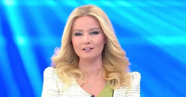 muge-anli-hastaligi-nedir-muge-anli-hastaligini-atv-canli-yayininda-acikladi-sonucu-gorseniz-1642681096554.jpg Müge Anlı hastalığını canlı yayında açıkladı! Müge Anlı hastalığı nedir, kaç yaşındadır? - 3