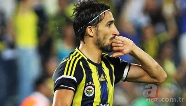 Fenerbahçeli Altay Bayındır kimdir lakabını duyanlar kulaklarına inanamadı! 2