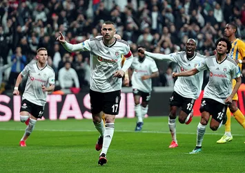 Beşiktaş yol ayrımında! Yönetimden flaş karar