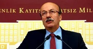CHP’de yalan çok özür yok