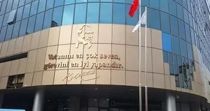 Balıkesir Belediyesi’nde işçilere İmamoğlu baskısı!