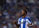 Fenerbahçe aradığı forveti buldu! Ze Luis için Porto ve oyuncuyla anlaşma tamam