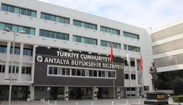 antalyadaki-kirli-yolsuzlukta-yeni-detaylar-itirafcilar-rusvet-carkini-tek-tek-anlatti-siyah-posetle-milyonlar-1759069034403.jpg Fotoğraf-A Haber Arşiv