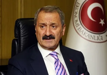 ANALİZ - Çağlayan üzerinden hedef devlet mi?
