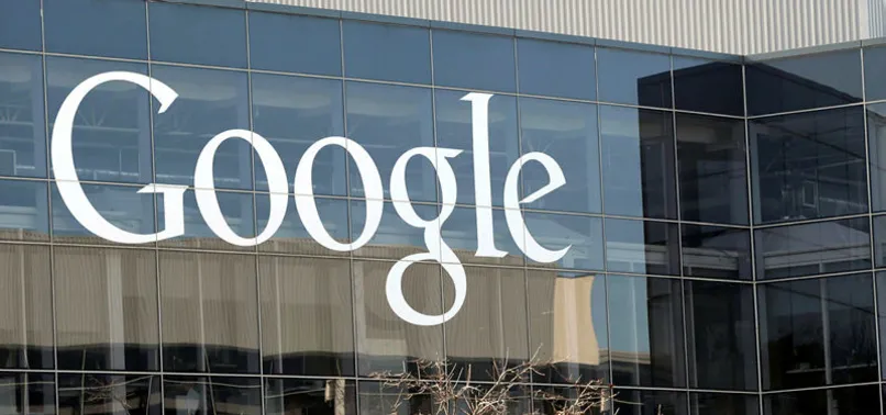 Google, dünyanın en değerli markası oldu