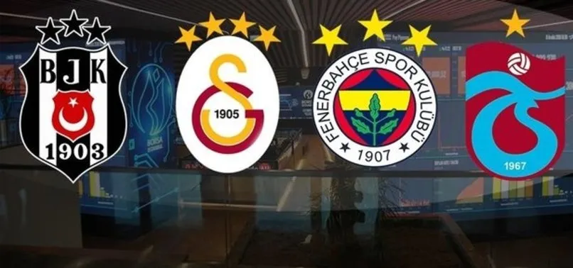 İşte Avrupa'da en farklı skorla mağlup olan Türk takımı!