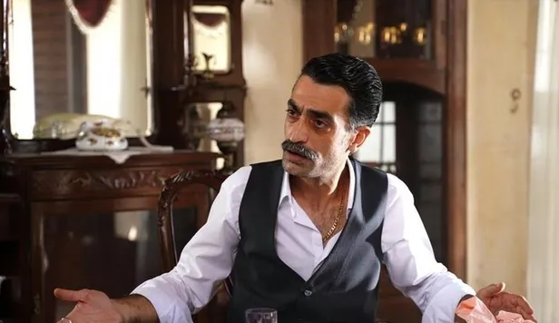 Yalı Çapkını nerede çekiliyor? Yalı Çapkını dizisi İstanbul’un hangi ilçesinde çekiliyor? Yalı Çapkını hangi gün yayınlanıyor?