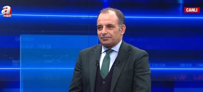 turkiyede-tam-kapanma-donemi-esnafa-yeni-destekler-gelecek-mi-yeni-duzenlemeler-yapilacak-mi-1619506602302.jpg Esnafa destek paketi | Yeni destekler gelecek mi? Takvim Ekonomi Müdürü Faruk Erdem açıkladı-6