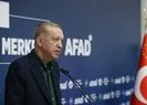 Erdoğan’dan CHP’nin ’biz onardık’ algısına sert tepki
