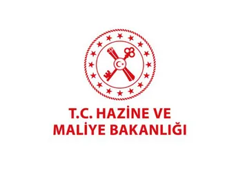 Hazine ve Maliye Bakanlığından DİBS ihracı
