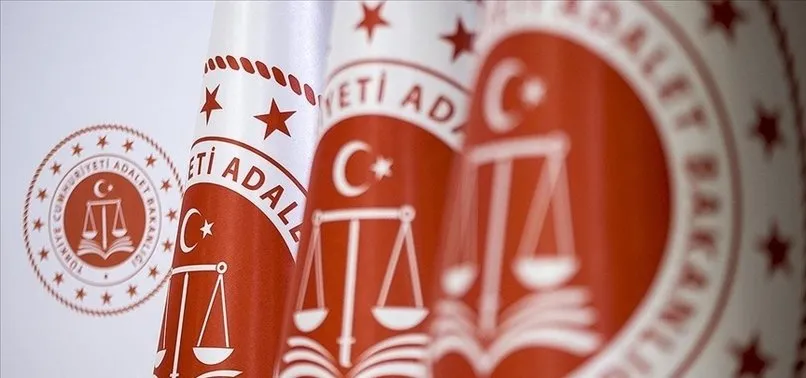 acik cezaevi izinleri uzatildi mi son dakika cte acik cezaevi izinleri ne zaman bitiyor uzatilacak mi