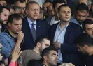 15 Temmuz gecesi karanlıktan aydınlığa nasıl çıktı? İşte destansı direnişin öyküsü