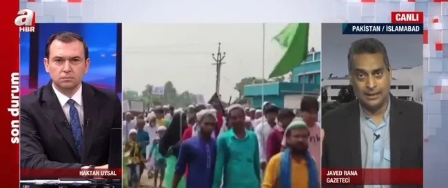 hindistanda-islamofobi-artiyor-muslumanlara-siddet-uygulaniyor-evleri-yakilip-yikiliyor-1655460464206.jpg Hindistan'da İslamofobi artıyor! Müslümanlara şiddet uygulanıyor, evleri yakılıp yıkılıyor - 4