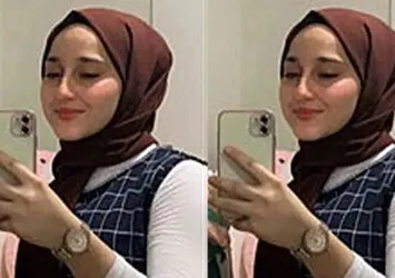 İstanbul'da dehşet dolu saatler! 16 yaşındaki kızın yardım çığlığı: Yaşlı bir adam beni kaçırıyor