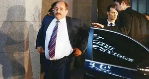 İhanetin ilk hamlesi 17 Aralık!